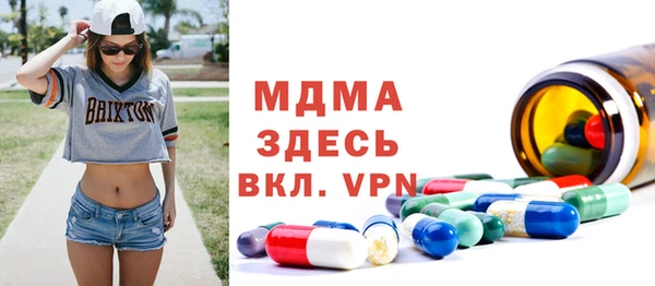 гидропоника Грязовец