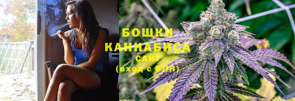 герыч Пересвет